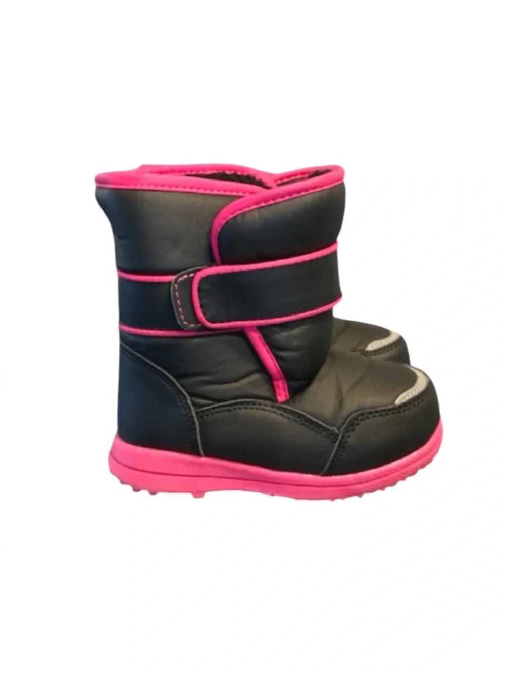 Snow Rain Boots